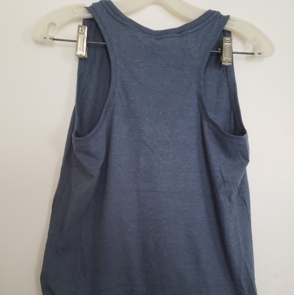 Tee - Picture 2 of 2